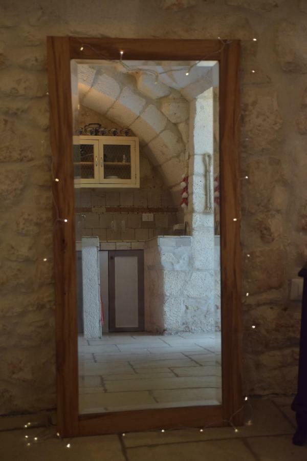 Dimora Levante Ostuni Kültér fotó